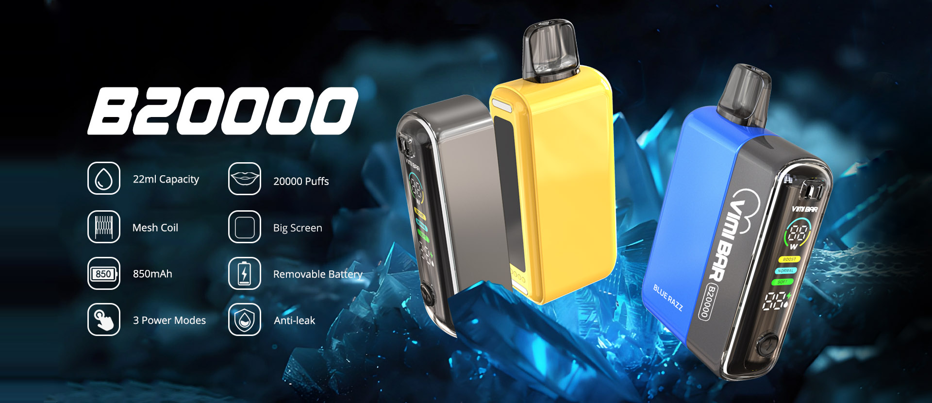 b20000
